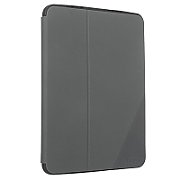 Targus Click-In Rotation Case | THZ987GL | Tablet case | For iPad Pro 11-inch (M4) | Black_2