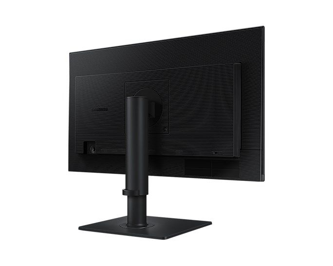 Samsung LS24D400GAUXEN computer monitor 61 cm (24 ) 1920 x 1080 pixels_5