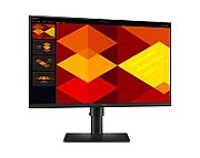 Samsung LS24D400GAUXEN computer monitor 61 cm (24 ) 1920 x 1080 pixels_8