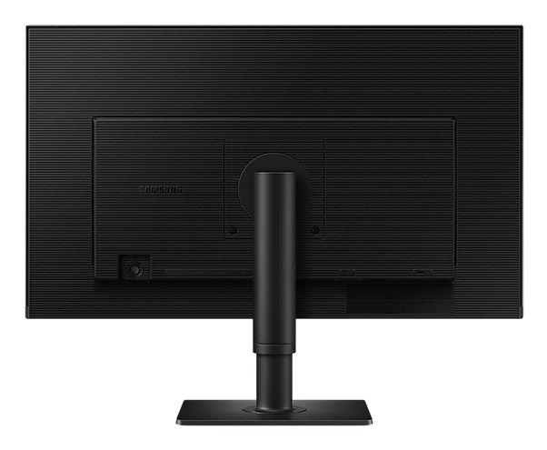 Samsung 27  S4 S40GD FHD computer monitor 68.6 cm (27 ) 1920 x 1080 pixels Full HD LED Black_2