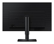 Samsung 27  S4 S40GD FHD computer monitor 68.6 cm (27 ) 1920 x 1080 pixels Full HD LED Black_2