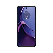 Motorola Moto G84 PAYM0008PL smartphone 16.6 cm (6.55 ) Dual SIM Android 13 5G USB Type-C 12 GB 256 GB 5000 mAh Blue_1