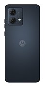 Motorola Moto G84 PAYM0008PL smartphone 16.6 cm (6.55 ) Dual SIM Android 13 5G USB Type-C 12 GB 256 GB 5000 mAh Blue_4