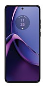 Motorola Moto G84 PAYM0008PL smartphone 16.6 cm (6.55 ) Dual SIM Android 13 5G USB Type-C 12 GB 256 GB 5000 mAh Blue_5