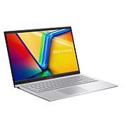 Laptop Asus VivoBook 15 X1504ZA-BQ606, 15.6 inch 1920 x 1080, Intel Core i3-1215U (4 C / 8 T, 2.6 GHz - 4.2GHz, 8 MB cache, 28 W), 8 GB DDR4, 512 GB SSD, Intel UHD Graphics, Free DOS
 [1 buc]Memorie RAM ADATA, SODIMM, DDR5, 16GB, 4800MHz, CL40, 1.1V_2