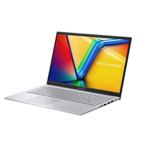 Laptop Asus VivoBook 15 X1504ZA-BQ606, 15.6 inch 1920 x 1080, Intel Core i3-1215U (4 C / 8 T, 2.6 GHz - 4.2GHz, 8 MB cache, 28 W), 8 GB DDR4, 512 GB SSD, Intel UHD Graphics, Free DOS
 [1 buc]Memorie RAM ADATA, SODIMM, DDR5, 16GB, 4800MHz, CL40, 1.1V_4