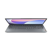 Laptop Lenovo IdeaPad Slim 3 15IAH8, 15.6