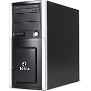 TERRA SERVER 3030 G6 E-2434/32/2x960/C_1