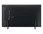 Samsung HG65AU800EEXEN Televizor Ospitalitate 165,1 cm (65 ) 4K Ultra HD Smart TV Negru 20 W