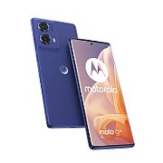 Motorola XT2427-3 moto g85 Dual Sim 12+256GB cobalt blue_1