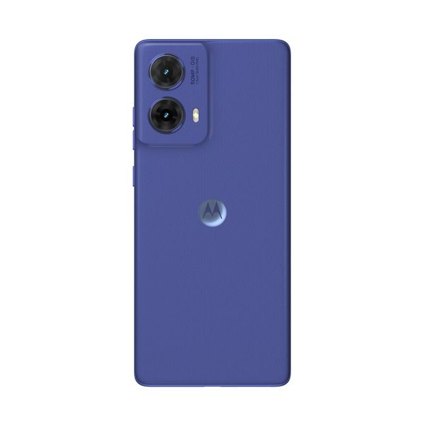 Motorola XT2427-3 moto g85 Dual Sim 12+256GB cobalt blue_2