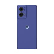 Motorola XT2427-3 moto g85 Dual Sim 12+256GB cobalt blue_2