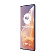 Motorola XT2427-3 moto g85 Dual Sim 12+256GB cobalt blue_3