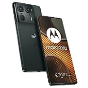 Motorola XT2401-1 edge 50 Ultra Dual Sim 16+1TB forest gray_1