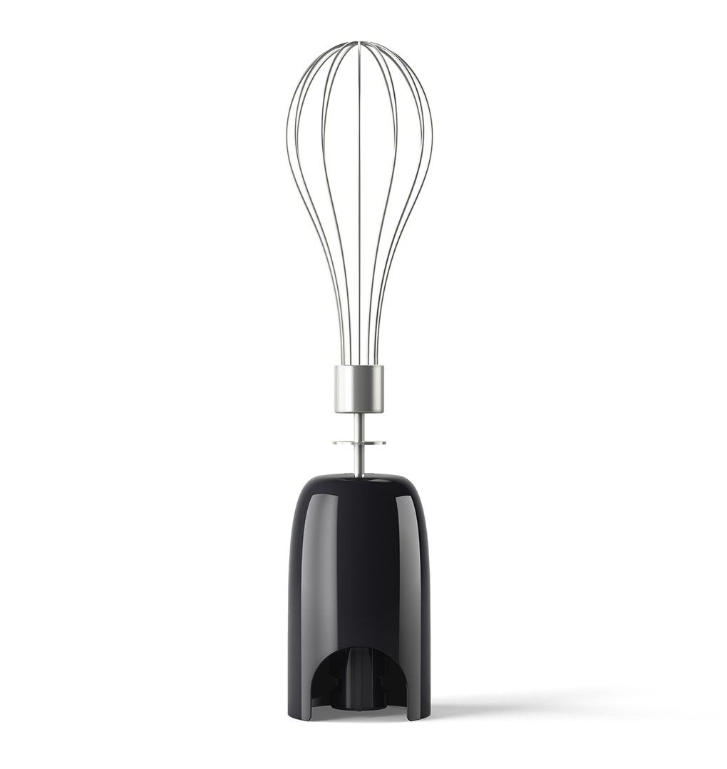 Philips 5000 series HR2685/00 Hand Blender_11