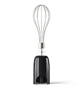 Philips 5000 series HR2685/00 Hand Blender_11