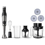 Philips 5000 series HR2685/00 Hand Blender_5