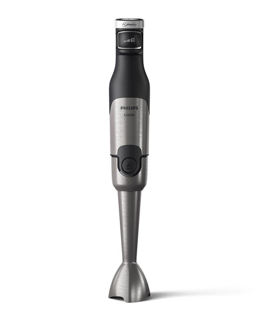 Philips 5000 series HR2685/00 Hand Blender_9