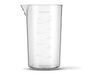 Philips 5000 series HR2685/00 Hand Blender_10