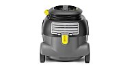 Kärcher Dry vacuum cleaner T 12/1 eco!efficiency_3