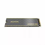 Adata Dysk SSD LEGEND 860 1TB PCIe 4x4 6000/4000 MB/s M.2_4