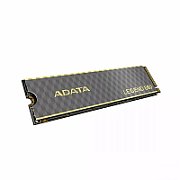 Adata Dysk SSD LEGEND 860 2TB PCIe 4x4 6000/5000 MB/s M.2_4