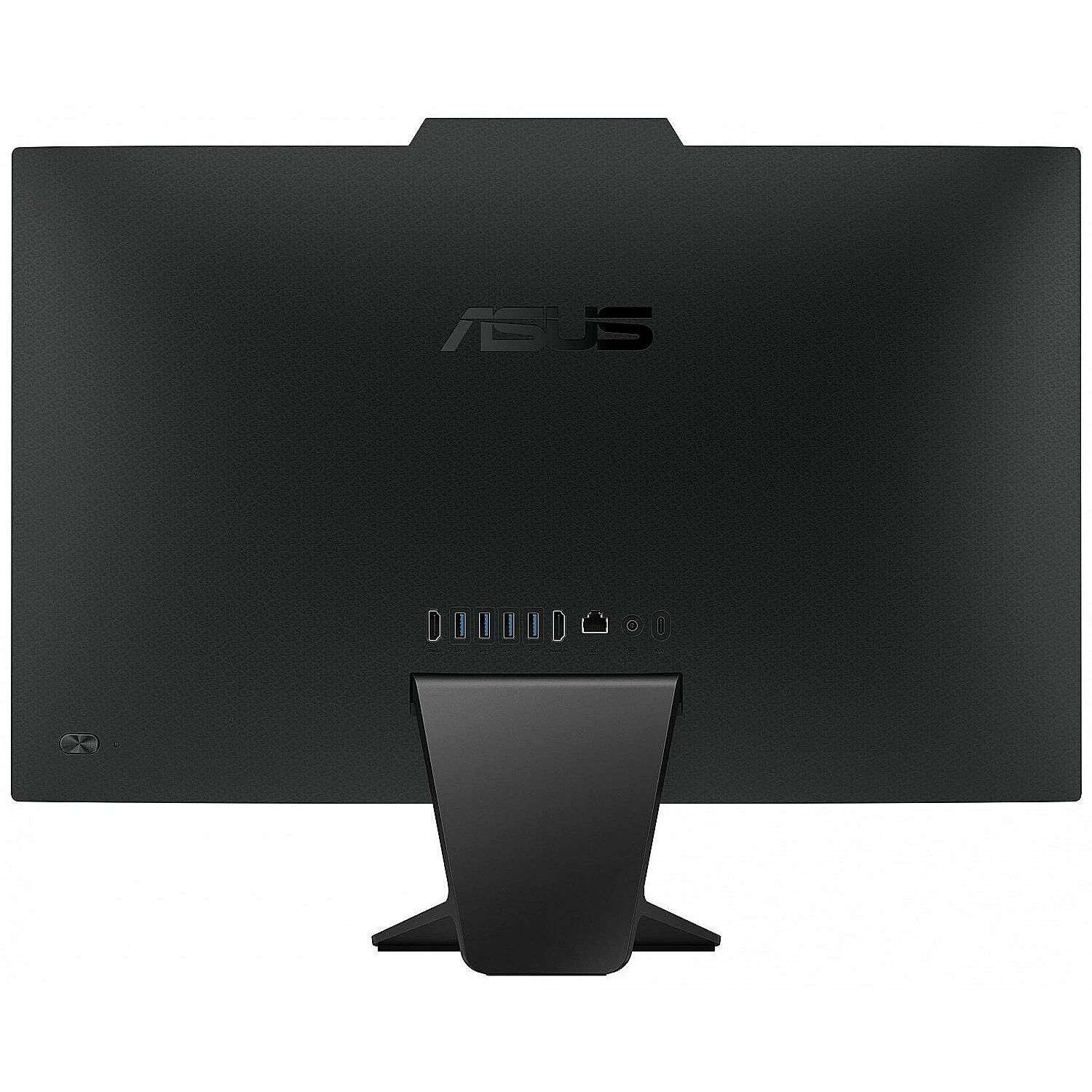 ASUS All in One A3402WVAK-BA0110 Core 3-100U 23.8  FHD AG 8GB DDR5 SSD512 Intel Graphics NoOS Czarny_3