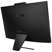 ASUS All in One A3402WVAK-BA0110 Core 3-100U 23.8  FHD AG 8GB DDR5 SSD512 Intel Graphics NoOS Czarny_4