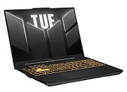 ASUS TUF Gaming F16 FX607JV-N3135 i7-13650H 16 UXGA 165Hz AG 250nits IPS-Level 16GB DDR5 4800 SSD1TB GeForce RTX 4060 8GB NoOS Szary_2