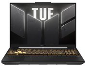 ASUS TUF Gaming F16 FX607JV-N3135 i7-13650H 16 UXGA 165Hz AG 250nits IPS-Level 16GB DDR5 4800 SSD1TB GeForce RTX 4060 8GB NoOS Szary_7