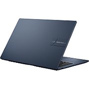 ASUS VivoBook 15 X1504VA-BQ1035 i3-1315U 15 6 FHD 250nits AG IPS-Level 8GB DDR4 SSD512 Intel UHD Graphics NoOS Niebieski_6