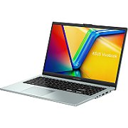 ASUS Vivobook GO 15 OLED E1504FA-L1248W Ryzen 5 7520U 15 6 FHD OLED 400nits Glare 16GB DDR5 SSD512 Radeon Graphics Win11 Zielony_2