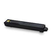 Toner Original Kyocera Black, TK-8115K, pentru M8124|M8130, 12K, (timbru verde 1.2 lei) , 