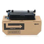 Toner Original Kyocera Black,TK-3440, pentru ECOSYS PA6000x|ECOSYS MA6000ifx, 40K, incl.TV 1.2 RON, 