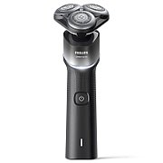 Philips Shaver 5000X series X5004/00 Wet and dry electric shaver_1