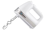 Blaupunkt HMM401 Hand mixer_1