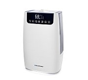 Blaupunkt AHS803 humidifier  White_1