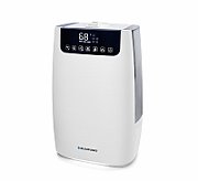 Blaupunkt AHS802 humidifier White_1