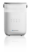 Blaupunkt AHS901 humidifier White_1