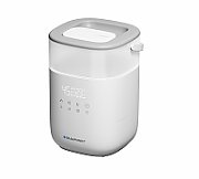 Blaupunkt AHS901 humidifier White_2