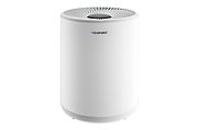 Blaupunkt AHE601 Humidifier_1