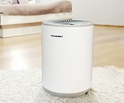 Blaupunkt AHE601 Humidifier_2