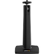 AXIS T91B21 STAND BLACK/._1