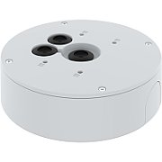 AXIS TQ3601-E CONDUIT BACK BOX/._1