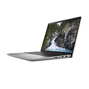 DELL Vostro 3440 Intel® Core™ i5 i5-1334U Laptop 35.6 cm (14 ) Full HD+ 8 GB DDR5-SDRAM 512 GB SSD Wi-Fi 6 (802.11ax) Windows 11 Pro Grey_3