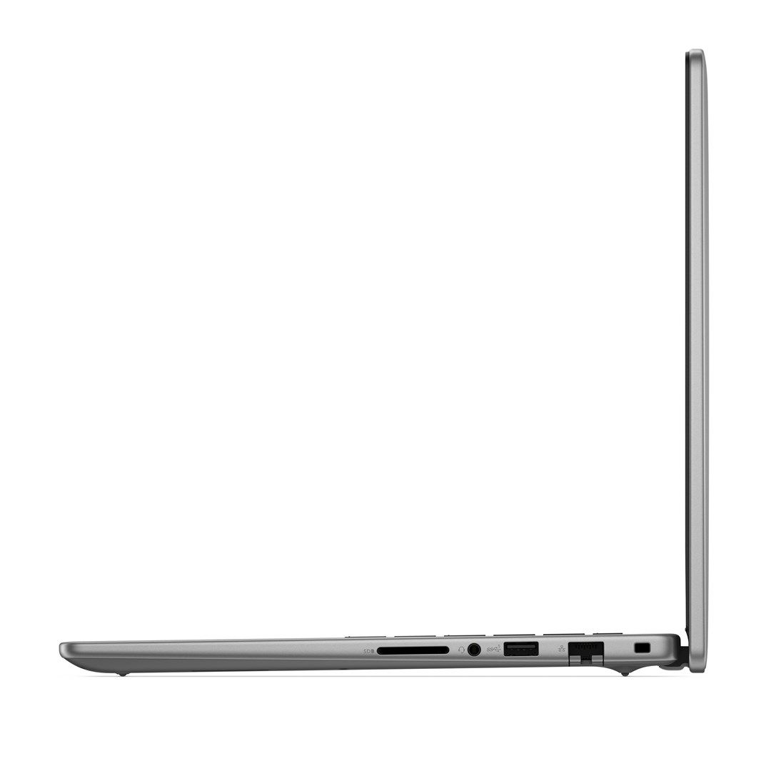 DELL Vostro 3440 Intel® Core™ i5 i5-1334U Laptop 35.6 cm (14 ) Full HD+ 8 GB DDR5-SDRAM 512 GB SSD Wi-Fi 6 (802.11ax) Windows 11 Pro Grey_5