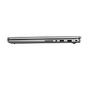 DELL Vostro 3440 Intel® Core™ i5 i5-1334U Laptop 35.6 cm (14 ) Full HD+ 8 GB DDR5-SDRAM 512 GB SSD Wi-Fi 6 (802.11ax) Windows 11 Pro Grey_6