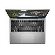 DELL Vostro 3440 Intel® Core™ i5 i5-1334U Laptop 35.6 cm (14 ) Full HD+ 8 GB DDR5-SDRAM 512 GB SSD Wi-Fi 6 (802.11ax) Windows 11 Pro Grey_8