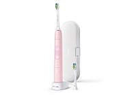 Philips Sonicare ProtectiveClean 5100 Built-in pressure sensor Sonic electric toothbrush_1