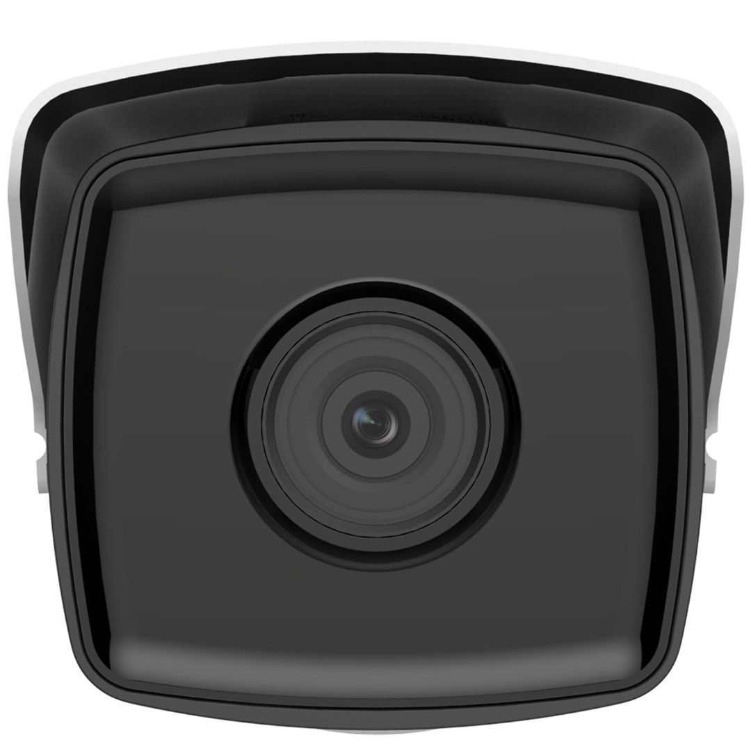 KAMERA IP HIKVISION DS-2CD2T83G2-2I (2.8mm)_2